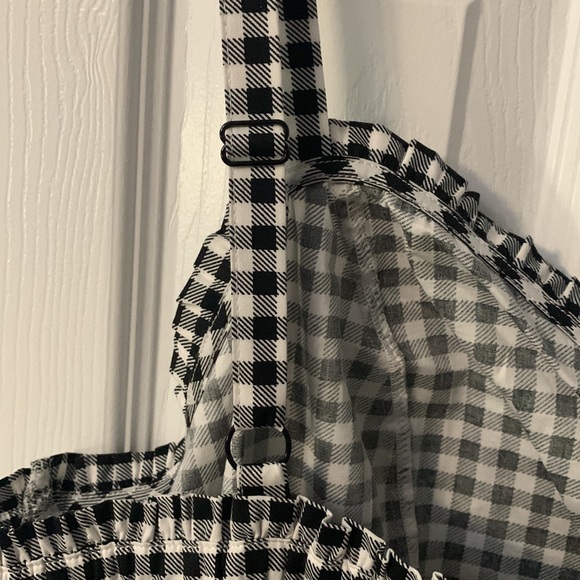 Summer ready! - Picture 3 of 6